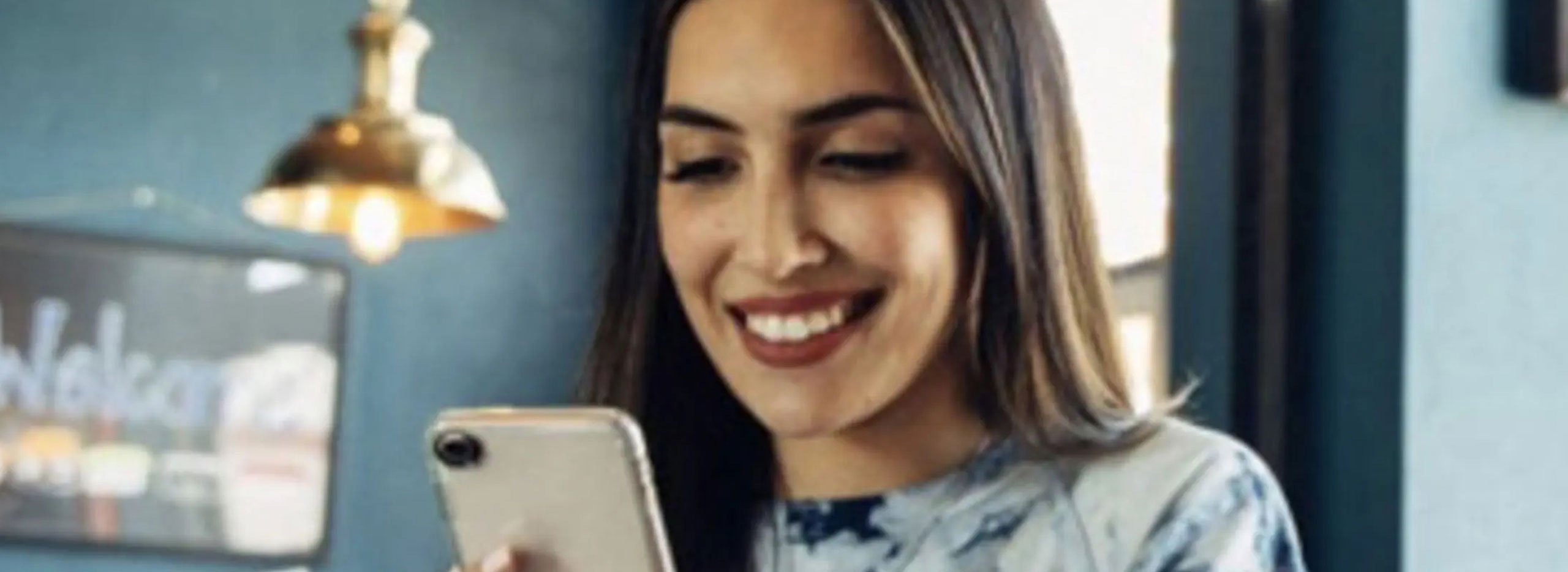 PSD Bank Online Banking