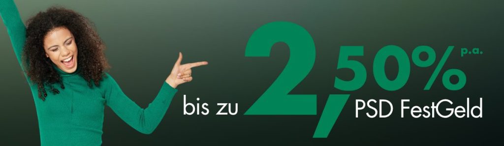 Banner Magazin Startseite 2,50 FG